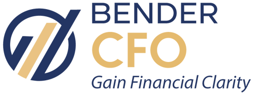 BND-logo-D8