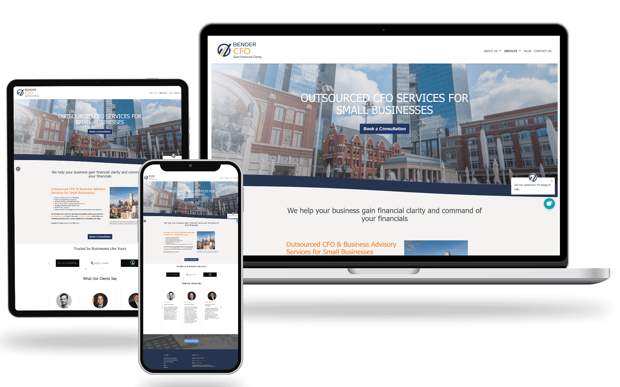 Bender CFO Services - Website-1