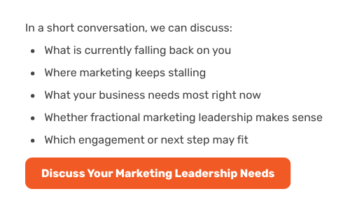 Bottom Blurb Righthttps://www.cyclewerxmarketing.com/meetings/scotty-smith/book-a-consultation?hsCtaAttrib=217327108280&uuid=15c4d347-f00a-412c-9cc9-f39ac4484618