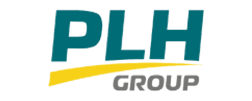 Primoris (formerly PLH Group)