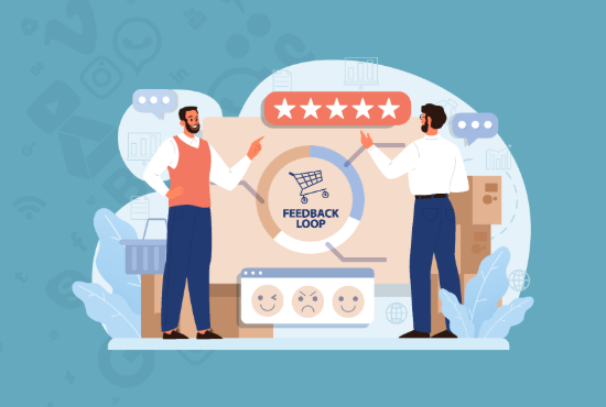 Social Proof