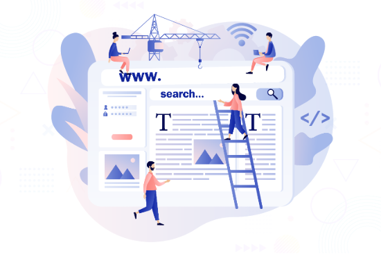 Secure and Trustworthy Design