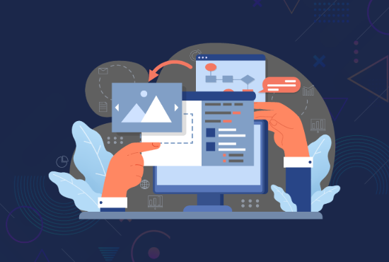 Ready to Elevate Your Website_