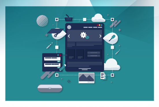 Mobile-First Design
