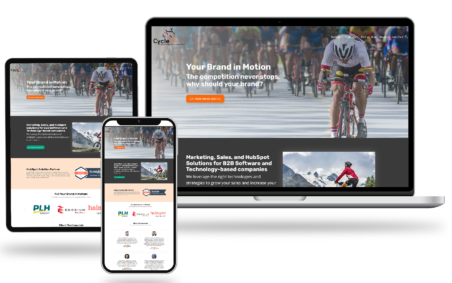 CYC-website-1