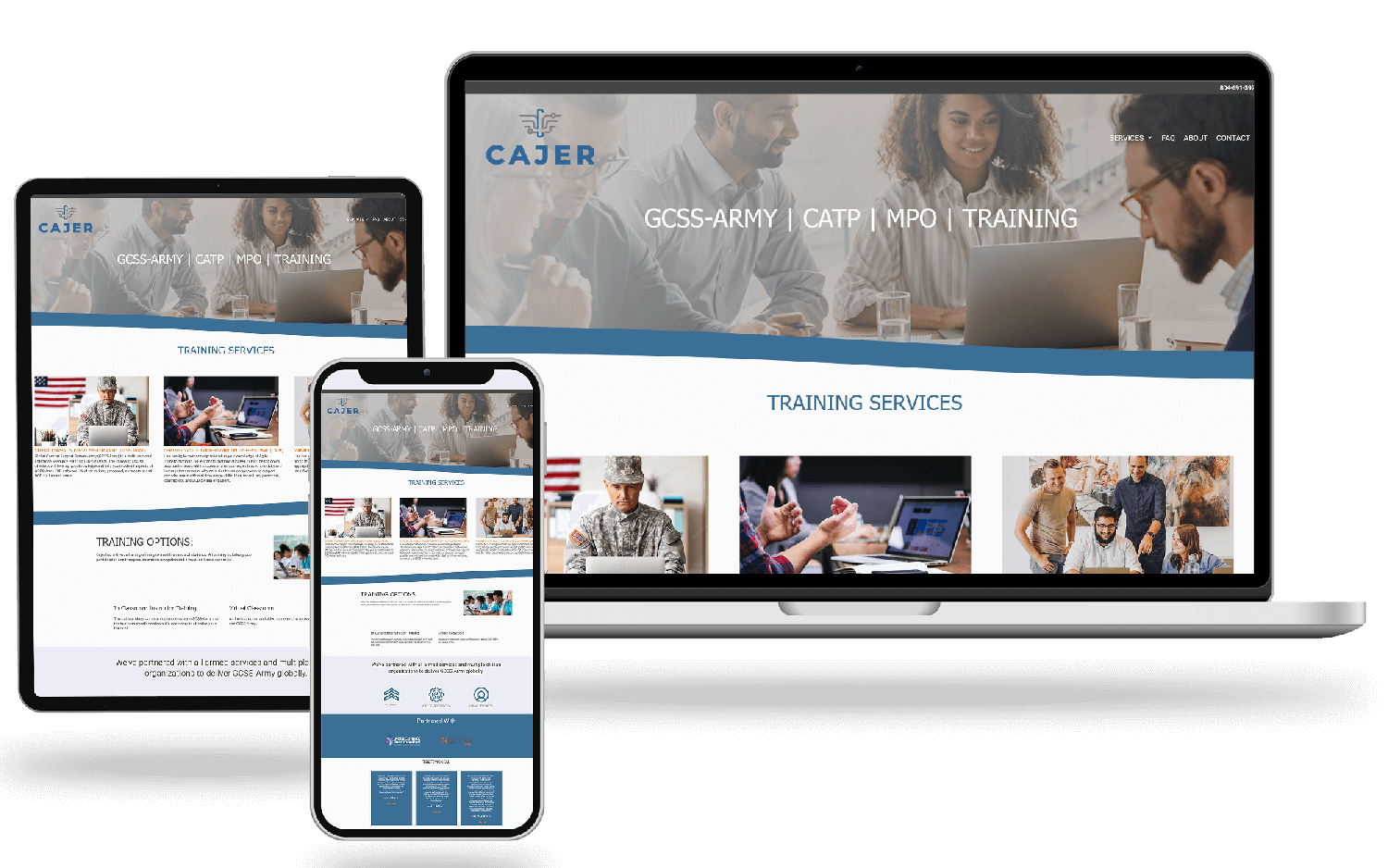 Cajer - Website-2