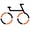 Picture of CycleWerx Marketing