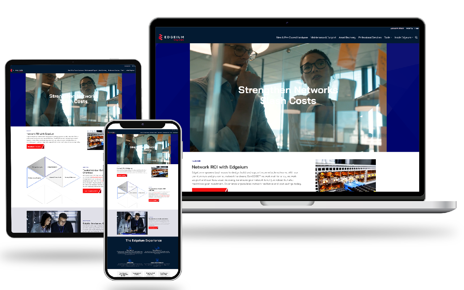 Edeguim-website-2