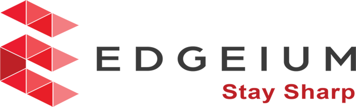 Edgeium logo High Q 1200x360