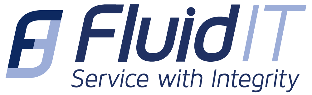 F-Bug-D3