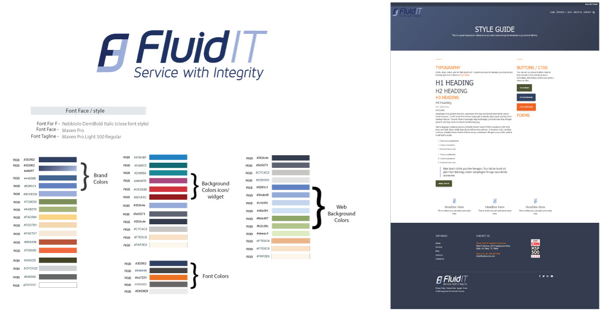 FLUID-IT-Services-brandidentity-color-D7