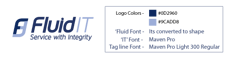 Fluid-Inverted-colors--logo-D5-2