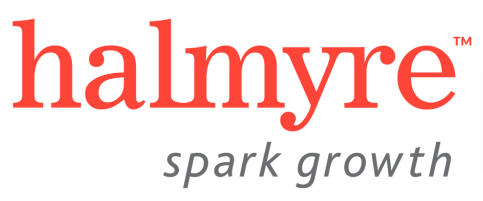 Halmyre_Brand_Guidelines_Oct2020_V2-pdf