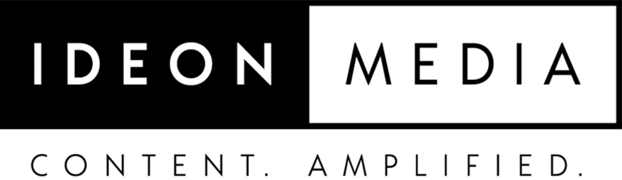 Ideon-Media