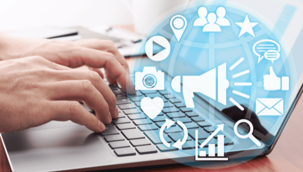 Image 1 - Unlocking Marketing Sucess