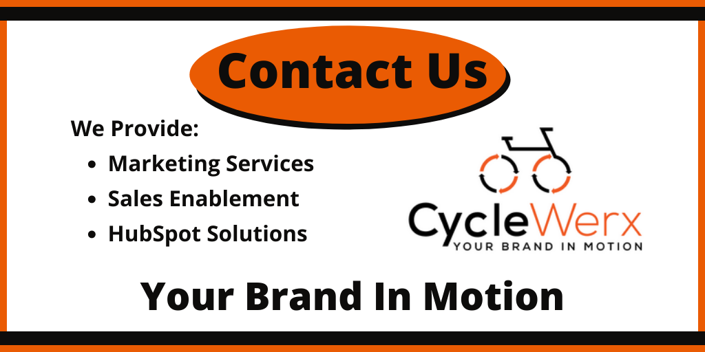 New call-to-action