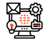 Marketing-solutions-icon(resized) (1)