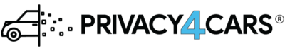 P4C_Logo_Transparent_Black_800x126-400x72