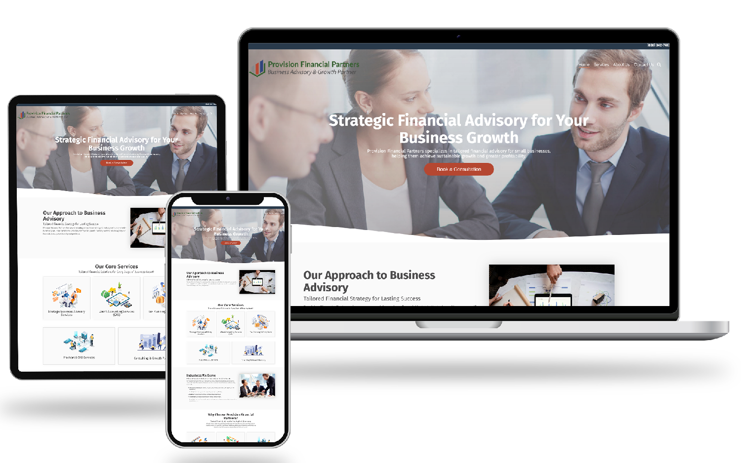 PFP-website-1