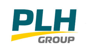 PLH Logo