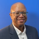 Roland Irions Jr., President - Cajer