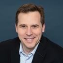 Shane Bender, Founder - Bender CFO Services