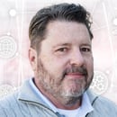 Wade Yeaman  CEO, Fluid IT Services
