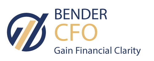 Bender CFO Services