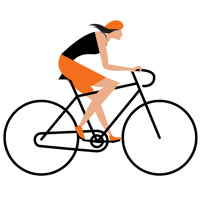 bike race images (1)