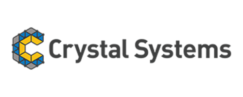 Crystal Systems