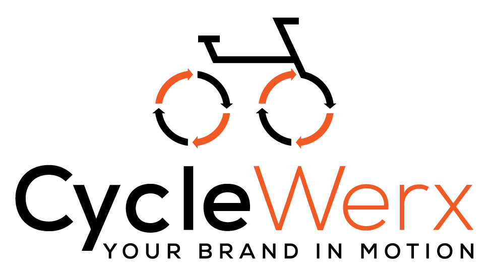 cycle-werx-09_logo-june-2023