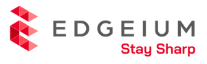 edgeium-logo-tag-white-red