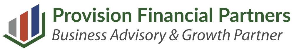 final-Provision-Financial-Partners-logo-3e-dark