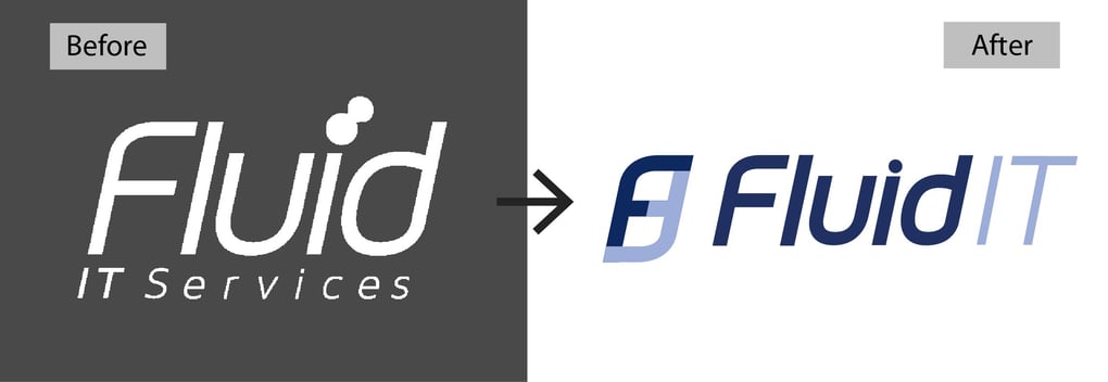 fluid-logo-before-after-13