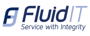 FluidIT
