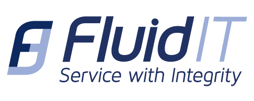 Fluid IT