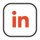 linkdin