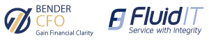 logo-1-1