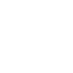 CycleWerx Marketing - Your Brand in Motion