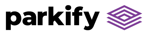 Parkify