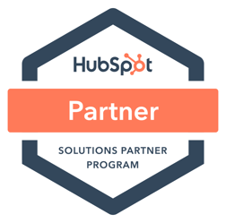 CycleWerx — HubSpot Solution Partner