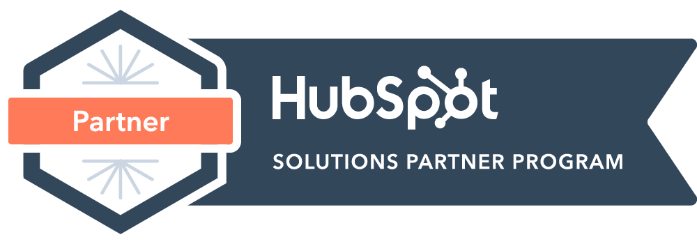 HubSpot Solution Partner Program