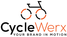 CycleWerxMarketing