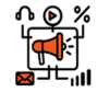 sales-automation-icon(resized)