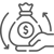 Sales Enablement icon
