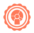 Onboarding Services for HubSpot