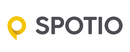 Spotio