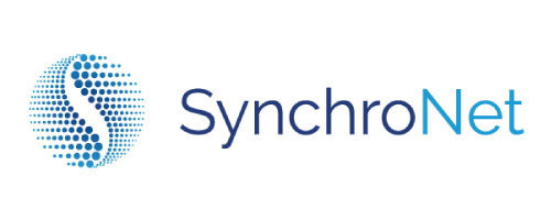 SynchroNet