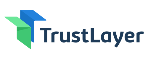 TrustLayer