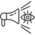 Brand Strategy & Design icon